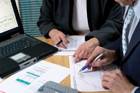 HUD leads in lending HUD leads in lending