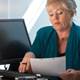 EHRs tied to better treatment of high-risk heart patients EHRs tied to better treatment of high-risk heart patients