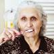 New website offers training videos on oral care for nursing home residents with dementia New website offers training videos on oral care for nursing home residents with dementia
