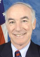 Rep. Joe Courtney (D-CT) Rep. Joe Courtney (D-CT)