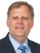 Dave Gehm Dave Gehm