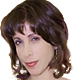 Just ask Petraeus Just ask Petraeus