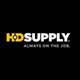HD Supply Facilities Maintenance releases new commercial products catalog HD Supply Facilities Maintenance releases new commercial products catalog