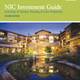 Second edition of the NIC Investment Guide now available Second edition of the NIC Investment Guide now available
