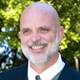 Former CMS administrator scolds long-term care providers — but he has it all wrong! Former CMS administrator scolds long-term care providers — but he has it all wrong!