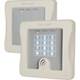 RF Technologies unveils touchpad exit controller RF Technologies unveils touchpad exit controller