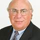 A Medicaid conundrum A Medicaid conundrum