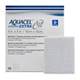 ConvaTec launches Aquacel Ag Extra wound dressing ConvaTec launches Aquacel Ag Extra wound dressing