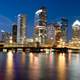 AHCA convention attendees urged to rise up in face of looming funding cuts; better moderate use of antipsychotics AHCA convention attendees urged to rise up in face of looming funding cuts; better moderate use of antipsychotics