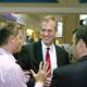 Nursing home groups support 'doc fix' bill Nursing home groups support 'doc fix' bill