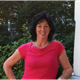 How to make employee communication meaningful How to make employee communication meaningful