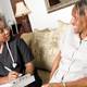Medicare premiums would rise for most beneficiaries under a premium-support model, study says Medicare premiums would rise for most beneficiaries under a premium-support model, study says