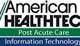 Streamlined order handling system makes debut at AHCA convention Streamlined order handling system makes debut at AHCA convention