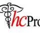 HCPro introduces online training collection HCPro introduces online training collection