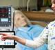 White paper addresses integrating medical devices and EMR at point-of-care White paper addresses integrating medical devices and EMR at point-of-care