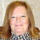 Preparing for disaster in a nursing home or AL facility Preparing for disaster in a nursing home or AL facility
