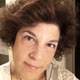 Cathy Lipton Cathy Lipton