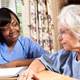 Affordable Care Act will reduce Medicare Advantage overpayments by $132 billion, Commonwealth Fund report finds Affordable Care Act will reduce Medicare Advantage overpayments by $132 billion, Commonwealth Fund report finds