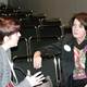 Antipsychotic reduction goal attainable, medical expert says Antipsychotic reduction goal attainable, medical expert says