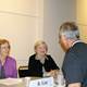 Long-term care groups offer cautious support for Medicare doc pay 'fix' Long-term care groups offer cautious support for Medicare doc pay 'fix'