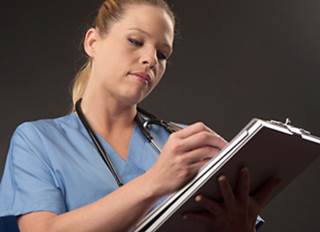 Care coordination comes into the spotlight. Care coordination comes into the spotlight.