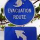 LTC operators exercise caution, implement plans for Hurricane Sandy LTC operators exercise caution, implement plans for Hurricane Sandy