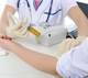 Fewer LTC workers are getting their flu vaccines, report finds Fewer LTC workers are getting their flu vaccines, report finds