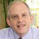 Nursing homes announce campaign to lessen poor outcomes, decrease employee turnover Nursing homes announce campaign to lessen poor outcomes, decrease employee turnover