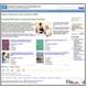 CDC lauds new tracking tool that eyes infection progress CDC lauds new tracking tool that eyes infection progress