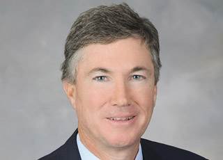 'Found' funds earn a rebuke 'Found' funds earn a rebuke