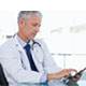 Hospital doctors are seniors' best allies in observation stay conflicts, geriatric care group finds Hospital doctors are seniors' best allies in observation stay conflicts, geriatric care group finds