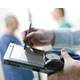 Streamlined order handling system makes debut at AHCA Streamlined order handling system makes debut at AHCA