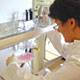 New stem cell population may hold key to skin tissue repairs New stem cell population may hold key to skin tissue repairs
