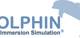 Joerns unveils its Dolphin Fluid Immersion Simulation System Joerns unveils its Dolphin Fluid Immersion Simulation System