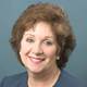Top 10 nursing home strategies to avoid hospital admissions Top 10 nursing home strategies to avoid hospital admissions