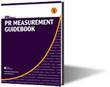 New guidebook helps measure how well PR efforts are working New guidebook helps measure how well PR efforts are working