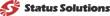 Status Solutions adds video paging and mapping capabilities Status Solutions adds video paging and mapping capabilities