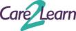 Online rehospitalization courses now available Online rehospitalization courses now available