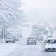 Mother Nature pummels New York City area yet again, forcing nursing home evacuations Mother Nature pummels New York City area yet again, forcing nursing home evacuations