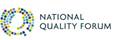 NQF launches Quality Positioning System NQF launches Quality Positioning System