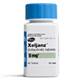 FDA approves Pfizer's rheumatoid arthritis treatment FDA approves Pfizer's rheumatoid arthritis treatment