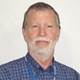 On the other side of long-term care On the other side of long-term care