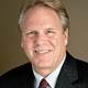 Medical device tax could crimp long-term care supplies, hike cost, dampen innovation, expert says Medical device tax could crimp long-term care supplies, hike cost, dampen innovation, expert says