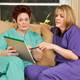 CMS crackdown doubles Medicare removals CMS crackdown doubles Medicare removals