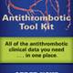 AMDA releases antithrombotic tool kit AMDA releases antithrombotic tool kit