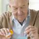 A Call to Action: Optimal Diagnosis and Treatment of IBD in the Older Adult A Call to Action: Optimal Diagnosis and Treatment of IBD in the Older Adult