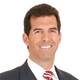 Kindred overcomes Gentiva objections, forges $1.8 billion acquisition to expand gigantic healthcare 'ecosystem' Kindred overcomes Gentiva objections, forges $1.8 billion acquisition to expand gigantic healthcare 'ecosystem'