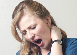 Longer nursing shifts cause dropouts, unhappy patients Longer nursing shifts cause dropouts, unhappy patients