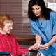 Pharmacists object to further restrictions for hydrocodone combination products Pharmacists object to further restrictions for hydrocodone combination products