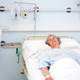 Transition from facility to home- and community-based care greatly increases dual eligibles' risk of hospitalization, study shows Transition from facility to home- and community-based care greatly increases dual eligibles' risk of hospitalization, study shows